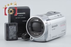 中古】ZENZA BRONICA ゼンザブロニカ ZENZANON-S 40mm f/4 SQ用 