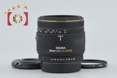 中古】ZENZA BRONICA ゼンザブロニカ ZENZANON-S 40mm f/4 SQ用 
