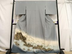 Item thumbnail for item 52438036-8ff4-48b9-bb50-dee936d2dd82