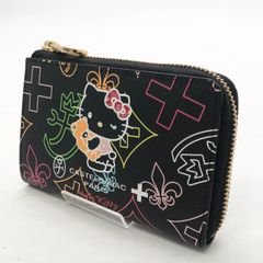 お値下げ不可 定価販売 コラボ限定品 カステルバジャック 牛革