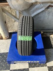 225/55R19 トーヨー PROXES R46 中古タイヤ4本 - メルカリ