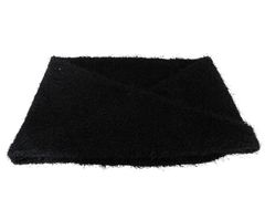 Item thumbnail for item dfad4de0-ba3f-469d-9715-d4b65f51bee4