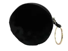 k04240917041　不明　0　Black　　バッグ　ショルダーバッグ　秋冬