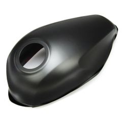 レブル向け 改良型タンクカバー 新品未使用 - メルカリ
