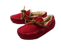 Item thumbnail for item 130f4ba6-a7f5-4ed5-ba02-e590abbb7bc6