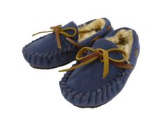 Item thumbnail for item b05e35ab-6dbc-4b1e-a0d7-e54c6c3c0cc7