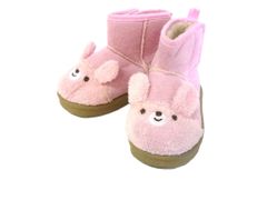 Item thumbnail for item 4c574a8f-28b0-42a3-bfa0-d7b337dedb76