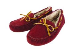 Item thumbnail for item 5378439a-46f3-4399-af3f-df0dd7badee4