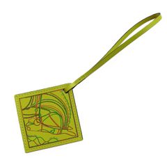 HERMES カレナノチャーム 馬 新品 - メルカリ