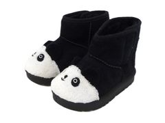 Item thumbnail for item 61e9aa7d-0270-4168-ad4e-1be8b4a2ade8