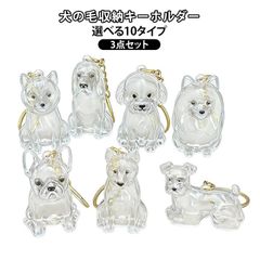 Item thumbnail for item ffdfb72c-6fec-408b-b68c-8afa6567f640