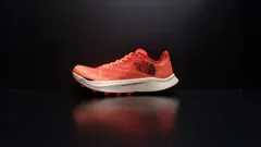 THE NORTH FACE SUMMIT VECTIV SKY 2 NF02502-LC（ザ・ノース・フェイス サミット ベクティブ スカイ 2）