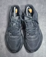 アディダス デュラモ スニーカー