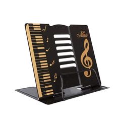 Item thumbnail for item 97597c5d-ddb9-4cfe-9d4f-ec1b4897401f