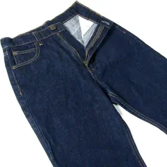 GRLグレイル▼フレアデニム▼Sサイズ▼ウエスト約64cm