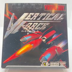 WSR-E PCMウィンドウ・アクセラレータ - メルカリ