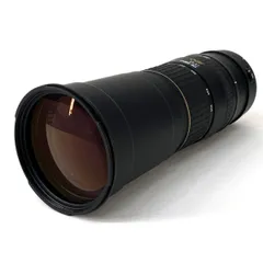 2026年最新】APO 170-500mm F5-6.3 DGの人気アイテム - メルカリ