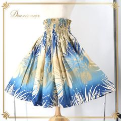 Item thumbnail for item 3e6ed722-2064-4d56-883e-7ee0203c128a