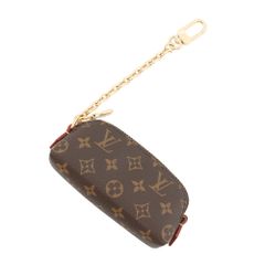 ★3日以内返品可★  LOUIS VUITTON ルイ・ヴィトン ニューウェーブ ラブロック M53205 ショルダーバッグ ピンク カーフレザー レディース ルイヴィトン ショルダーバッグ カーフレザー ニューウェーブ ラ