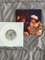 왬 wham タロス talos ALADIN アラジン LP まとめ売り