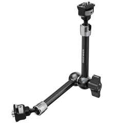 2026年最新】atomos ninja vの人気アイテム - メルカリ