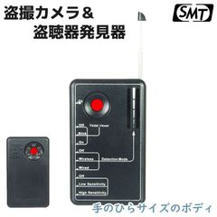 模造刀 日本刀 HG-10 毛利輝元 陣刀 小烏丸 刀身 大刀 尾形刀剣 148cm