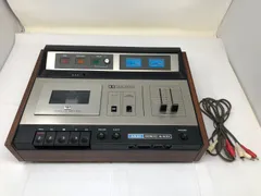 2026年最新】akai GXCの人気アイテム - メルカリ