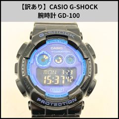 限定5000本 CASIO G-SHOCK Speed 松坂大輔 - メルカリ