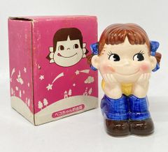 エンジェルトーク ご近所物語 レトロ レア 昔 矢沢あい おもちゃ