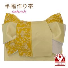 Item thumbnail for item b82f471b-1413-4ce8-901a-df8aa3063db7