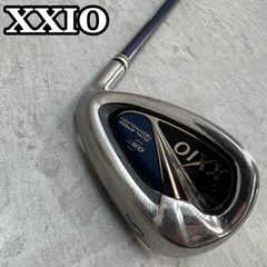 XXIO8】AW アプローチウェッジ 右利き カーボンR 単品 - メルカリ
