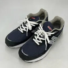 2026年最新】996V3の人気アイテム - メルカリ