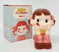 レア 味の素マヨネーズ ベティの人形 ベティちゃん ノベルティ 非売品