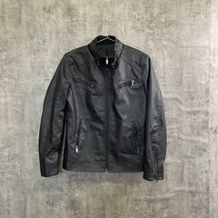 Item thumbnail for item 771a7982-d0e2-4804-98ac-b0e4b8c567ff