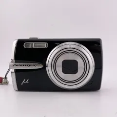 2026年最新】OLYMPUS μ 1020の人気アイテム - メルカリ