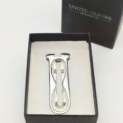 Item thumbnail for item f7a8fe08-5ce4-40b7-b8b5-0d081ea869da