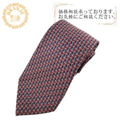 レア【限定品】未使用品☆giraffe☆ジラフ☆ネクタイ☆中華☆肉まん