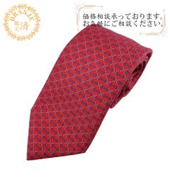 レア【限定品】未使用品☆giraffe☆ジラフ☆ネクタイ☆中華☆肉まん