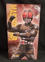 RAH 仮面ライダークウガ アルティメットフォーム　劣化あり RAH 仮面ライダークウガ アルティメットフォーム 劣化あり - メルカリ
