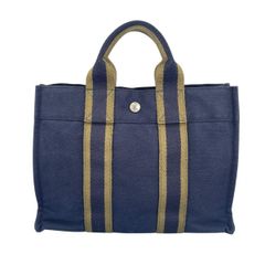 ルイヴィトン M93415 ハンドバッグ アンフィニ  LOUIS VUITTON アンスピレ アンプラント ルイヴィトン M93415 アンプラント ハンドバッグ アンスピレ