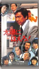 Item thumbnail for item 223ded21-a97b-4865-a3d3-7ddfc476566e