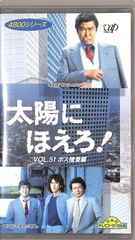 Item thumbnail for item 401fbcfd-5c6f-48e5-88ad-f4764d562b50