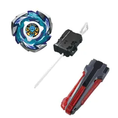 2026年最新】BEYBLADE X ベイブレードX CX-01 スターター ドラン