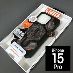 Iphone15】CDレコード デザイン シリコンケース オレンジ - メルカリ