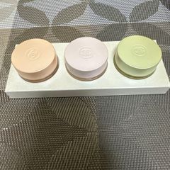 SIMIHAZE BEAUTY ミニコスメ 3点セット リップ チーク 海外人気 SIMIHAZE BEAUTY ミニコスメ 3点セット リップ チーク 海外人気 - メルカリ