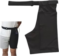 Item thumbnail for item 6f65bea8-f301-4e3c-b994-e9bfa85d4a93