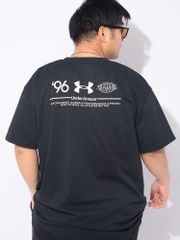 新品 読売ジャイアンツ丸佳浩選手 150号記念 アンダーアーマーTシャツ