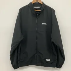 2026年最新】neighborhood baseball jacketの人気アイテム - メルカリ