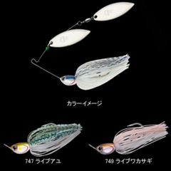 Item thumbnail for item 475571e8-8cea-4266-90c8-7e0b1f362b58