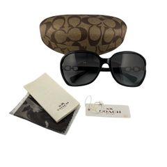 ルイヴィトン M93415 ハンドバッグ アンフィニ  LOUIS VUITTON アンスピレ アンプラント ルイヴィトン M93415 アンプラント ハンドバッグ アンスピレ